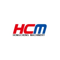 Guilin HongCheng Mining Equipment Manufacture Co., Ltd. logo - Similar company to Guilin Iango Co.,Ltd.