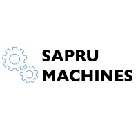 Sapru Machines Pvt Ltd - India logo - Similar company to A B Plastics