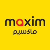 Taximaxim_ir logo - Similar company to Adam & Associate'S