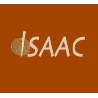 International Society for Archaeoastronomy and Astronomy in Culture logo - Similar company to Australian Association For Astronomy In Culture, Inc.
