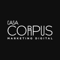 Casa Corpus logo - Similar company to Icoon