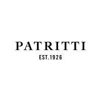 Patritti Wines logo - Similar company to Daintree Scientific Australia