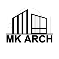 MK ARCH logo - Similar company to Mk Architecture