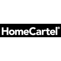 Home Cartel logo - Similar company to Integrated Data Analytics Inc.