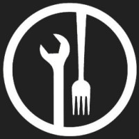 Arizona Commercial Equipment Repair logo - Similar company to Dedicated Hr Services