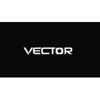Vector Soluções LTDA - Método Máquina de Geração de Receita logo - Similar company to Pmakers