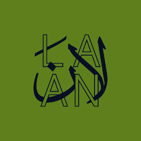 LAAN logo - Similar company to Cyrculus