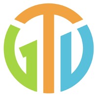 Geek Town USA logo - Similar company to Reputation Arm
