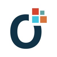 Caufero, Inc. logo - Similar company to Gem Programming Solutions