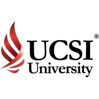 UCSI University Sarawak Campus logo - Similar company to Binary University
