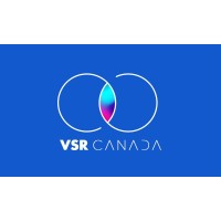 Gestion de risques VSR Canada Inc. logo - Similar company to Vsr Bucharest Srl
