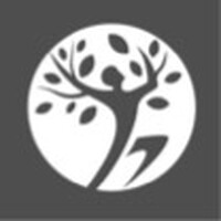 Cabinet des Bains logo - Similar company to Positivvalor