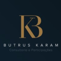 Butrus Karam | Consulting and Participation logo - Similar company to Rodhium Investimentos | Mfo