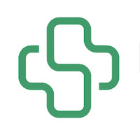 MED TALENT Staffing Services logo - Similar company to Eplorium