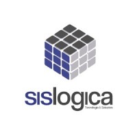 Sislogica Sistemas de Informação Ltda logo - Similar company to Bäcker Design & Motion
