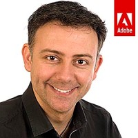Aurelio Burgueño | Adobe Certified Instructor logo - Similar company to Dutch Pencak Silat Federation
