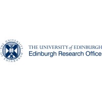 University of Edinburgh | Edinburgh Research Office logo - Similar company to Defankle Innovation