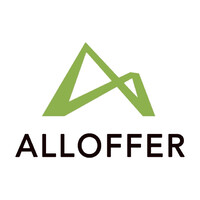 奥弗多管理咨询有限公司 logo - Similar company to 海亮教育集团