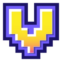 Venturi logo - Similar company to Novaris Equity