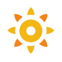 Latino Community Center logo - Similar company to Immigration And Human Rights Law Review