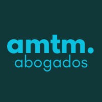 AMTM Abogados logo - Similar company to Hotel Operations Co.