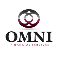 OMNI Financial Services logo - Similar company to Space-Tech