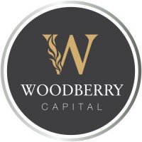 Woodberry Capital logo - Similar company to Deal Effect