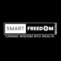 Smart Freedom Strategies logo - Similar company to Ecom Ignite