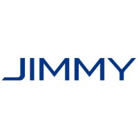 JIMMY Italia logo - Similar company to Alliando