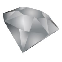 Intrinsic Value SEO - (absorbed by Web Narwhal) logo - Similar company to Four Nines Technologies