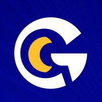 Geroice Consulting logo - Similar company to Real Initiative