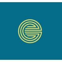 Emblem Skincare logo - Similar company to Threefold Design