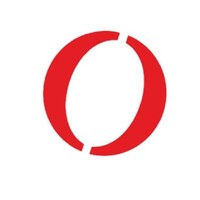 Dotcad logo - Similar company to Microhard It Solutions Pvt. Ltd.