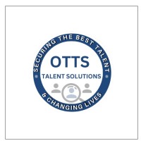 OTTS Talent Solutions- Division of OTTS, Inc. logo - Similar company to Otts S.R.L.