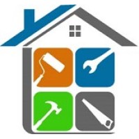Home Maintenance Hawaii LLC logo - Similar company to Service Genius