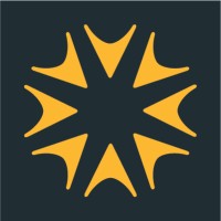 Omni Advertising logo - Similar company to Media Two