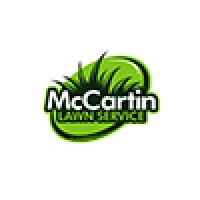 Mccartin Lawn Service