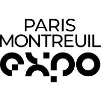 Paris Montreuil Expo logo - Similar company to Prime Prod