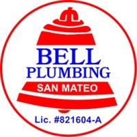 Bell Plumbing logo - Similar company to Plumbing 911