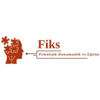 Fiks Danışmanlık ve Eğitim logo - Similar company to Marcus Psikoloji