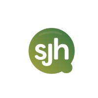 Sjh Communications