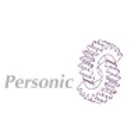 Personic