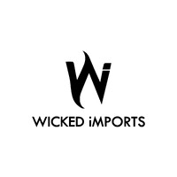 Wicked Imports (PTY) Ltd. logo - Similar company to Leaseblocks
