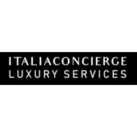 ItaliaConcierge logo - Similar company to Funevents.Com™