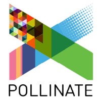 X-Pollinate