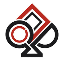 Players Playbook logo - Similar company to Minds & Machines