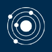CosmicGroup France logo - Similar company to Cosmic Group