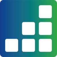 Ékélys logo - Similar company to Nancy Construction