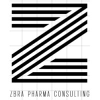 ZBRA Pharma Consulting logo - Similar company to Zbra: Smarter Marketing, Wild Results