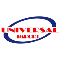 UNIVERSAL IMPORT S.A. logo - Similar company to Car Sales Inc